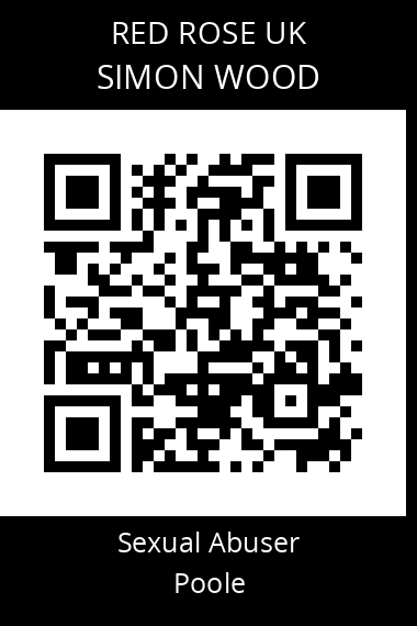 QR code for simon-wood-xwuvov