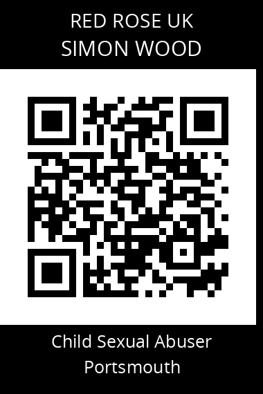 QR code for simon-wood