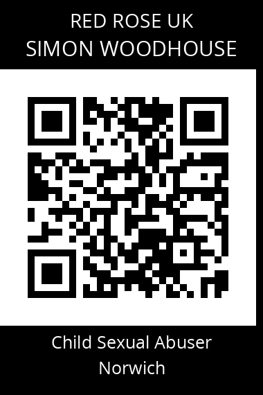 QR code for simon-woodhouse