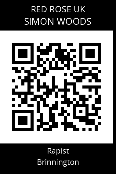 QR code for simon-woods-1