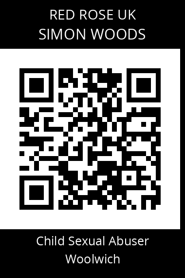 QR code for simon-woods