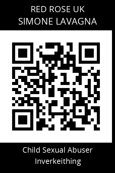 QR code for simone-lavagna-1