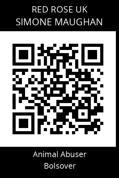 QR code for simone-maughan