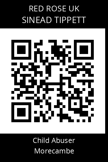 QR code for sinead-tippett
