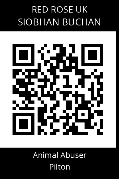 QR code for siobhan-buchan