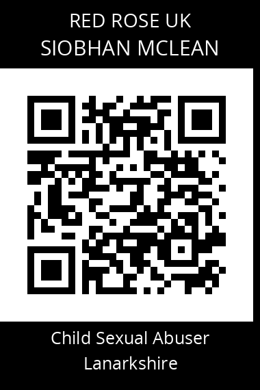QR code for siobhan-mclean