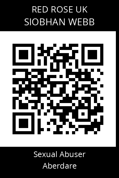 QR code for siobhan-webb