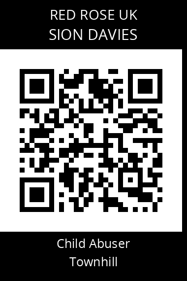 QR code for sion-davies-2