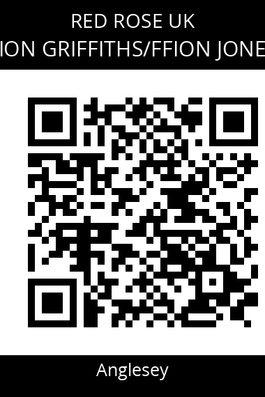 QR code for sion-griffithsffion-jones