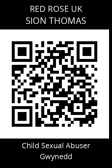 QR code for sion-thomas