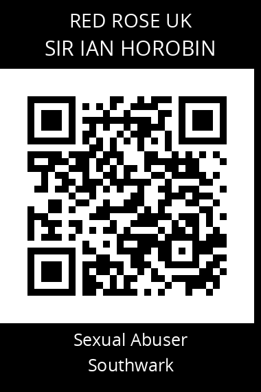 QR code for sir-ian-horobin