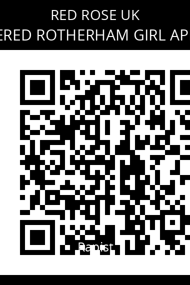 QR code for sister-of-murdered-rotherham-girl-appeals-to-end-50