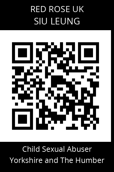 QR code for siu-leung-b83ocp