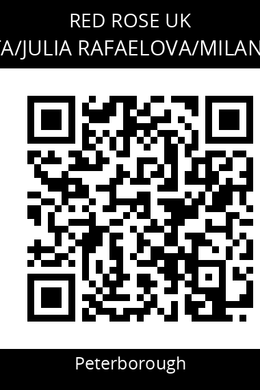 QR code for skarlettajulia-rafaelovamilan-nemeth
