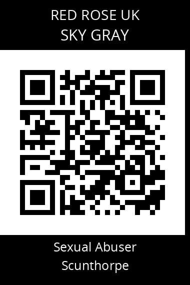 QR code for sky-gray