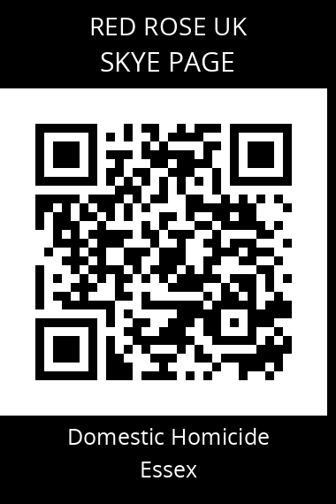 QR code for skye-page