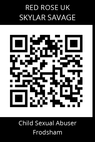 QR code for skylar-savage