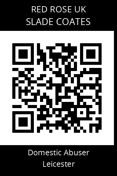 QR code for slade-coates
