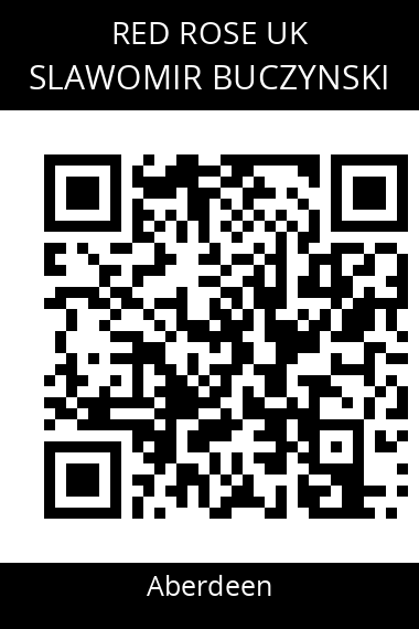 QR code for slawomir-buczynski