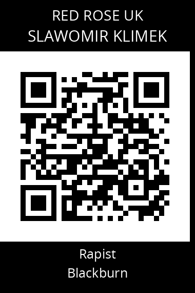 QR code for slawomir-klimek