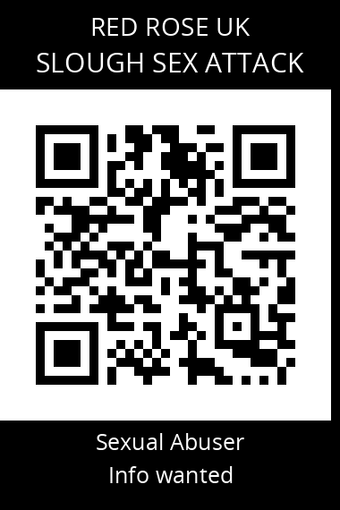 QR code for slough-sex-attack
