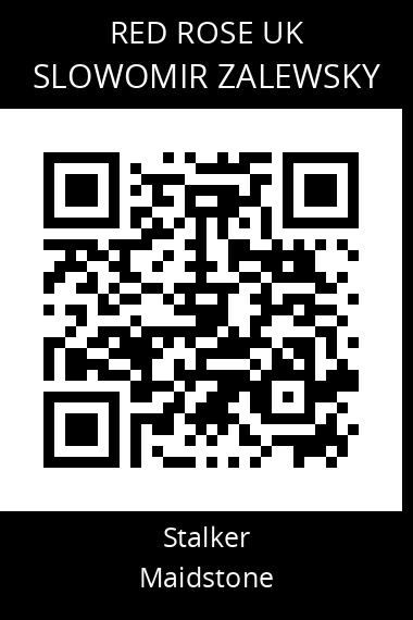 QR code for slowomir-zalewsky