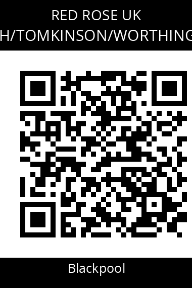 QR code for smithtomkinsonworthington