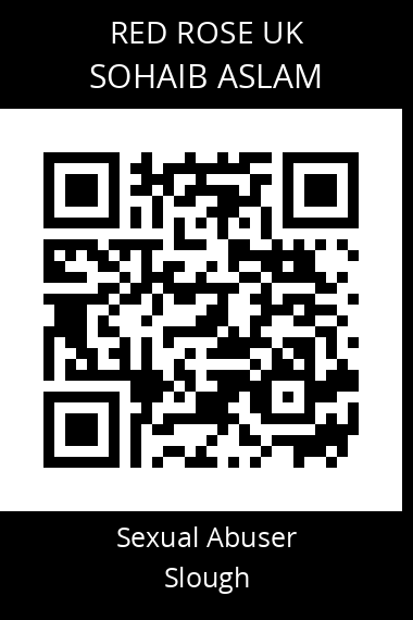 QR code for sohaib-aslam