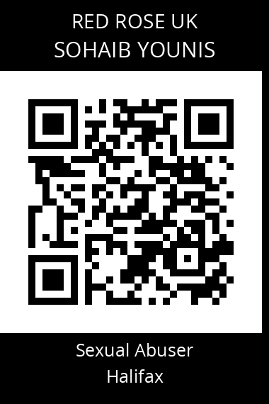 QR code for sohaib-younis