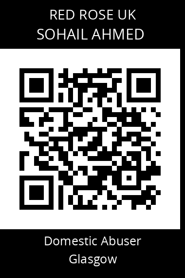 QR code for sohail-ahmed-2