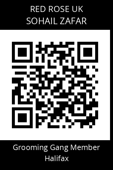 QR code for sohail-zafar