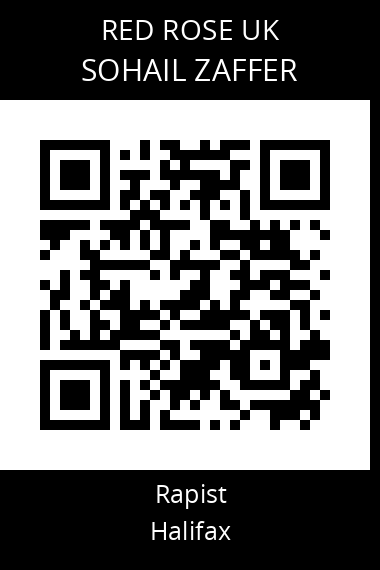 QR code for sohail-zaffer