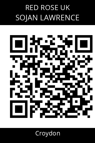 QR code for sojan-lawrence-22dg2v