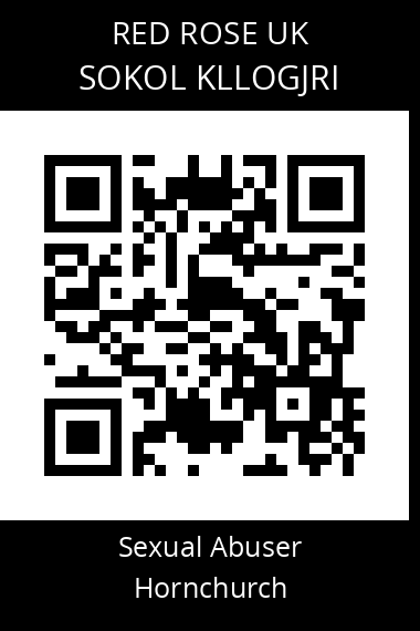 QR code for sokol-kllogjri
