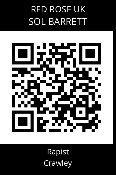 QR code for sol-barrett-1
