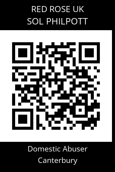 QR code for sol-philpott