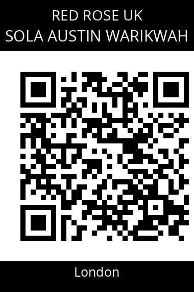 QR code for sola-austin-warikwah