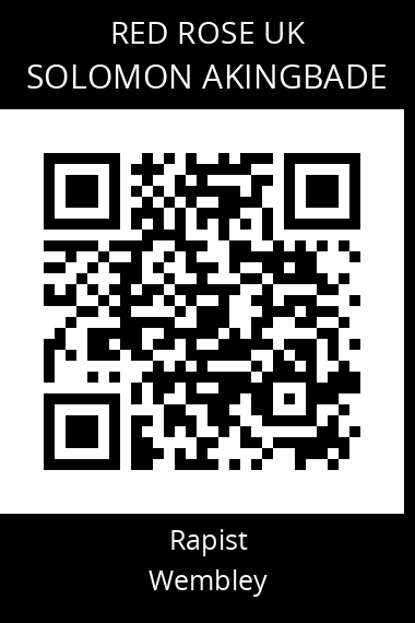 QR code for solomon-akingbade