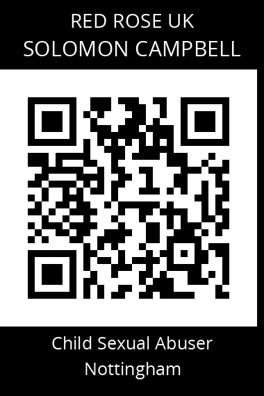 QR code for solomon-campbell