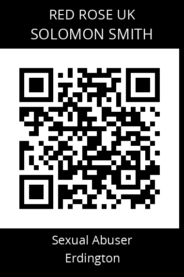 QR code for solomon-smith
