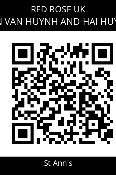 QR code for son-van-huynh-and-hai-huynh