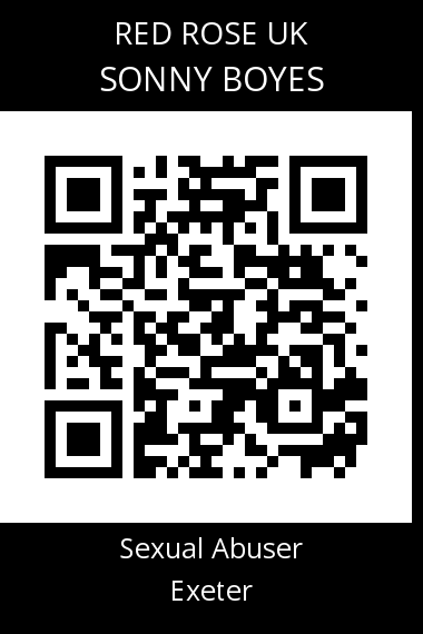 QR code for sonny-boyes
