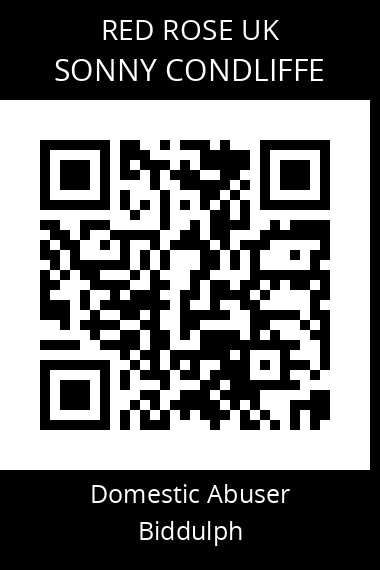 QR code for sonny-condliffe