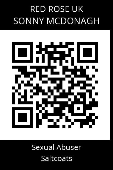 QR code for sonny-mcdonagh