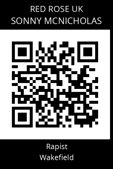 QR code for sonny-mcnicholas