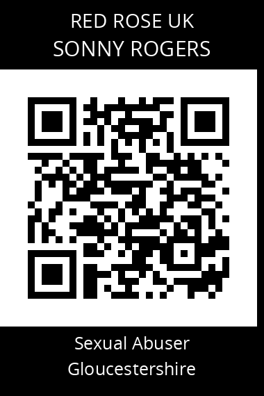 QR code for sonny-rogers