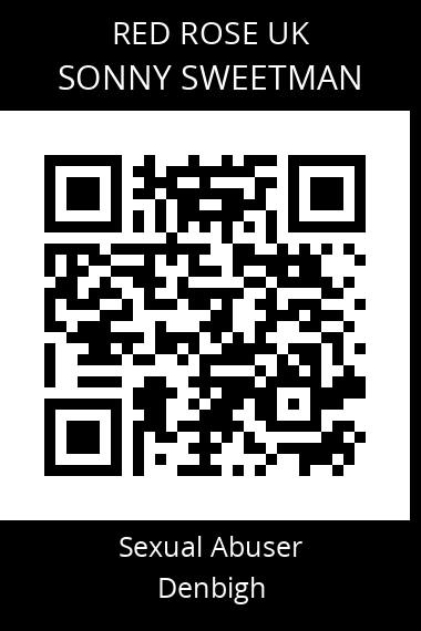 QR code for sonny-sweetman