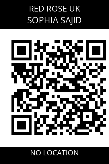 QR code for sophia-sajid-8pobav