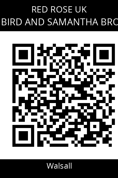 QR code for sophie-bird-and-samantha-browning
