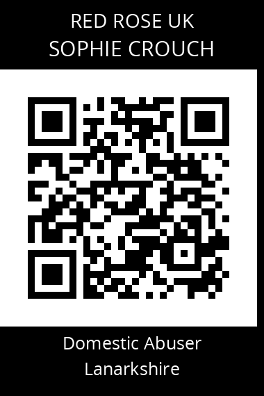 QR code for sophie-crouch